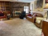 2820 Edgewater Dr - Photo 2