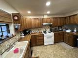 2820 Edgewater Dr - Photo 4