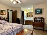 2820 Edgewater Dr - Photo 6