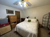 2820 Edgewater Dr - Photo 7