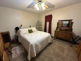 2820 Edgewater Dr - Photo 8
