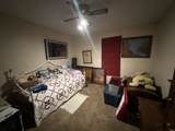 2820 Edgewater Dr - Photo 9