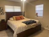 3216 Dwelle Dr - Photo 10