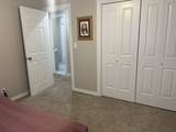 3216 Dwelle Dr - Photo 8