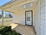 1823 6th St - Photo 2