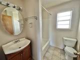 1823 6th St - Photo 9