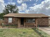 2115 Kansas - Photo 1