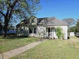 123 3rd - Photo 1