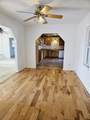 123 3rd - Photo 12