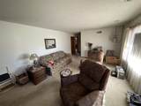 612 Olive St - Photo 2