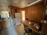 612 Olive St - Photo 3