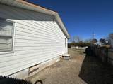 612 Olive St - Photo 6