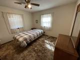 918 Santa Fe - Photo 11