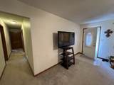 918 Santa Fe - Photo 4