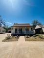 2117 Randolph - Photo 1