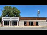 209 Main - Photo 1