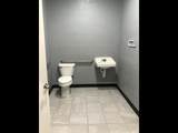 209 Main - Photo 10
