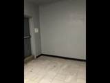 209 Main - Photo 11