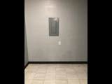 209 Main - Photo 12