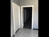 209 Main - Photo 2