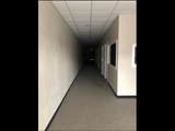 209 Main - Photo 25