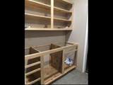 209 Main - Photo 27