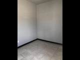 209 Main - Photo 3