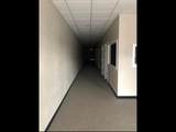 209 Main - Photo 30