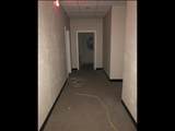 209 Main - Photo 34