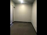 209 Main - Photo 4