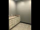 209 Main - Photo 5