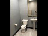 209 Main - Photo 6