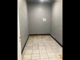 209 Main - Photo 9