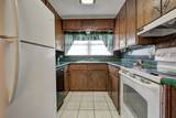 1701 Chestnut - Photo 7