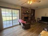5721 Fountainhead - Photo 9