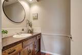 3917 Twilight Ave - Photo 11