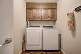 3917 Twilight Ave - Photo 12