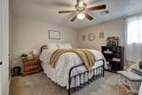 3917 Twilight Ave - Photo 14