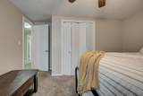 3917 Twilight Ave - Photo 15