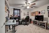 3917 Twilight Ave - Photo 16