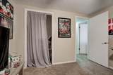 3917 Twilight Ave - Photo 17