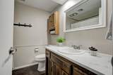 3917 Twilight Ave - Photo 18