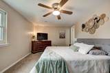 3917 Twilight Ave - Photo 19