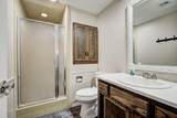 3917 Twilight Ave - Photo 20