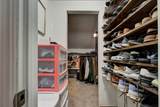 3917 Twilight Ave - Photo 21