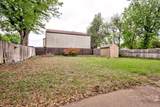 3917 Twilight Ave - Photo 24
