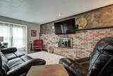 3917 Twilight Ave - Photo 6