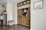 3917 Twilight Ave - Photo 7