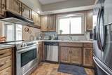 3917 Twilight Ave - Photo 9