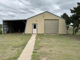 206222 County Road 51 - Photo 8